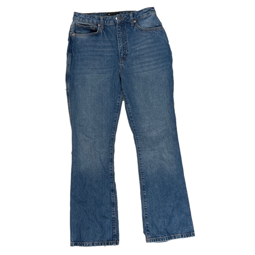𝅺ASOS Design denim jeans size 28x32